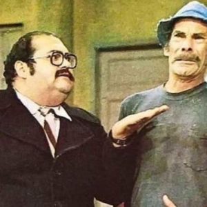 AJUDA NOS 14 MESES DE ALUGUEL ATRASADOS