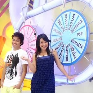 AJUDA PARA O NOIVO A GARANTIR UM PLAYSTATION JÁ QUE O YUDI NUNCA DEU