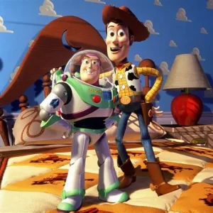 COTA AMIGOS PARA SEMPRE