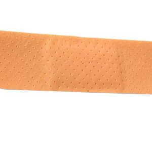 BAND-AID PARA QUANDO A NOIVA DESCER A LENHA NO NOIVO