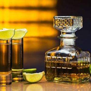 AJUDINHA PARA A NOIVA NÃO ENTRAR NERVOSA NA CERIMÔNIA